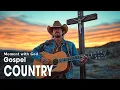 Download Lagu Country Gospel Music Playlist | Christian Songs of Hope, Grace, and Lasting Inspiration