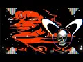 Download Lagu Jai Ho Pawan Kumar ( Dj Remix ) Sound Check Hard Remix | New Remix Bhakti Song