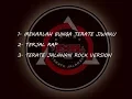 Download Lagu psht musik | Mekarlah bunga teratai | terjal rap | terate jalanan rock