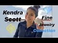 Kendra Scott FINE JEWELRY Collection
