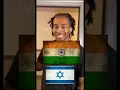 Download Lagu It's joke😁😄#shorts #india #pakistan