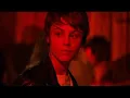 Silversun Pickups - Lazy Eye