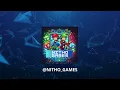 Download Lagu Nitho Games Introduction