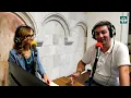Diretta Cattedrale - Messa Arrigo Miglio Cardinale