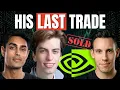 Every Top Investor is Making the Same AI Trade