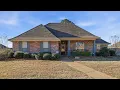 198 Memory Lane - House for Sale in Madison MS