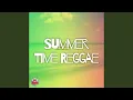 Download Lagu Summer Time Reggae 8D Music