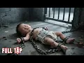 Download Lagu Bị giam cầm từ khi sinh ra, cô ta thành thạo các kỹ năng thần thánh