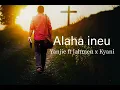 Download Lagu Alaha Ineu _Yanjie ft Jahmen x Kyani_Prod by stride Records