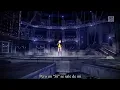 Download Lagu Ghost Rule / Kagamine Rin