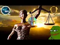NO ESCAPE For Those Who Harm Children NO ONE IS ABOVE THE LAW