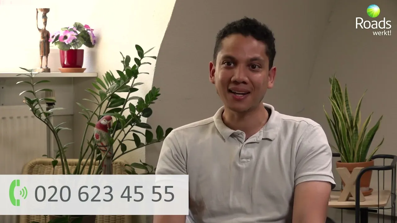 Placeholder youtube image