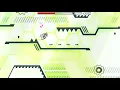 連れてって(Tsuretette)/Take me/Bawa aku
