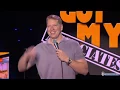 Gary Owen Daughter Joins a Step Team
