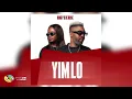 King P & De Rose - Yim Lo (Official Audio)