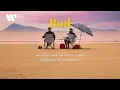 [Sub Thai] bad - wave to earth