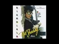 Download Lagu MEL SHANDY _ ALBUM BIANG LALA                                             #melshandi #nggumerchannel