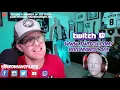 TREY PENDLEY "DADDY'S SON" - REACTION VIDEO - SINGER REACTS
