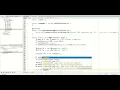 Java Swing JFileChooser