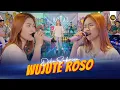 Download Lagu DIKE SABRINA - WUJUTE ROSO ( Official Live Video Royal Music )