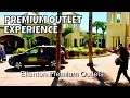 Ultimate Shopping Guide Ellenton Outlets Tour Experience