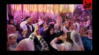 طلعات دمار   سوق العصر   محمود مزيكا   حظ روقان      دندنها