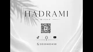 ميشو حضرمي      مابين بيشه ونجراني شرطه ونجده  دندنها