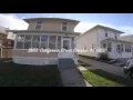 3863 California Street Omaha NE 68131 - KELLY REALTY