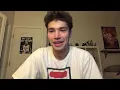18 Year Old Adin Ross Explains How To Make It