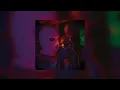 Defkhan & NELLIE & Fredo - Kapak Olsun ( Osman Jannati Remix ) | Hadi Eyvallah Buda Kapak Olsun.