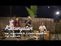 Download Lagu Arya Galih ft. Evinda Setyowati - Kasunyatan (By Arjuna Gong) - Player Toples