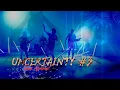 Download Lagu Uncertainty - Engage in Vengeance (Official Music Video)
