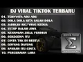 Download Lagu DJ TERNYATA ABU ABU KAU SUKA TIPU TIPU | DJ TERNYATA ABU ABU - DJ QHELFIN TIKTOK VIRAL 2024