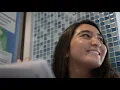 UC Davis Give Day 2023