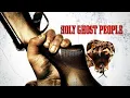 Download Lagu HOLY GHOST ( 2013 ) FILM THILLER | Subtitle Indonesia | Full HD