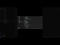 CSS Bouncing Ball Animation Pure CSS Animation Tutorial