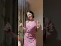 Download Lagu Tiktok @diindanih029 cantik bening pinter goyang