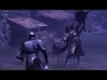 Download Lagu Lords of the Fallen found a way to keep me playing