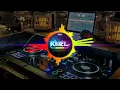 Download Lagu DJ JIKA ITU MEMANG TERBAIK UNTUK DIRIMU JUNGLE DUTCH 2022 FULLBASS BASS BETON
