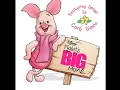 Download Lagu Winnie the Pooh Theme Song (Carly Simon Version)