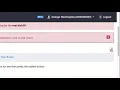Tour of the MyUSF Portal