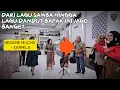 Download Lagu \