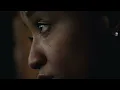 Syd - 2 Many Days (Official Visualizer)