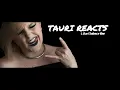 AMARANTHE - 82nd All The Way (OFFICIAL MUSIC VIDEO) | REACTION