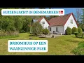 Download Lagu #39 HET DERDE HUIS BEZICHTIGEN IN DENEMARKEN 🇩🇰