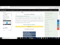 Is ConcurrentHashMap thread-safe in Java javapedia net