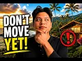 Moving to Maui in 2026 Don t Make These 7 Mistakes