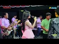 Download Lagu SIA SIA MENGHARAP CINTAMU - SABELA KDI - PRAHAZTA INDONESIA - TEGUH PRO AUDIO