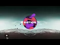 New World Sound - Outta My Head (feat. J2 & Sara Phillips)