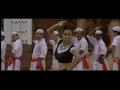 Original of Chikni-Chameli-full-song.mp4